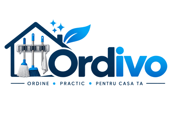 ordivo.ro